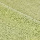 Vossen fürdőlepedő Vegan Life 580 tibet