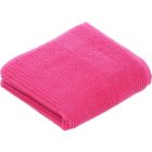 Vossen törölköző Tomorrow 540 fehér