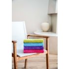 Vossen törölköző Tomorrow 540 fehér