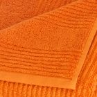 Vossen törölköző Tomorrow 540 fehér