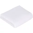 Vossen törölköző Tomorrow 540 fehér