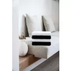 Vossen törölköző Tomorrow 540 fehér