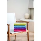 Vossen törölköző Tomorrow 540 fehér