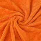 Vossen törölköző Tomorrow 540 fehér