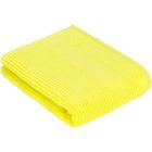 Vossen fürdőlepedő Tomorrow 540 citrom