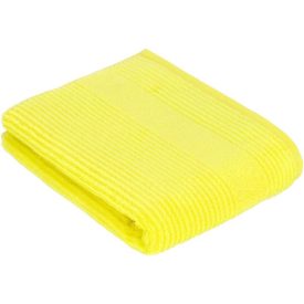 Vossen fürdőlepedő Tomorrow 540 citrom