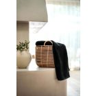 Vossen fürdőlepedő Tomorrow 540 citrom