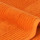 Vossen fürdőlepedő Tomorrow 540 citrom