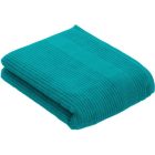 Vossen fürdőlepedő Tomorrow 540 óceán