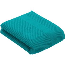 Vossen fürdőlepedő Tomorrow 540 óceán