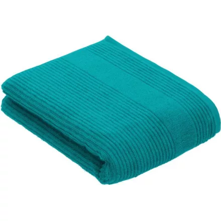 Vossen fürdőlepedő Tomorrow 540 óceán