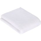 Vossen fürdőlepedő Tomorrow 540 fehér