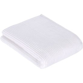 Vossen fürdőlepedő Tomorrow 540 fehér