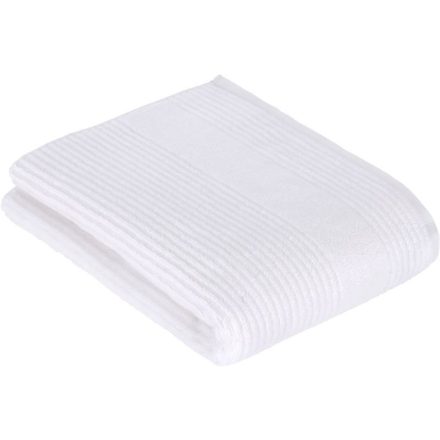 Vossen fürdőlepedő Tomorrow 540 fehér