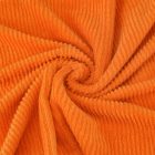 Vossen fürdőlepedő Tomorrow 540 fehér