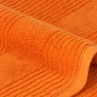 Vossen fürdőlepedő Tomorrow 540 fehér