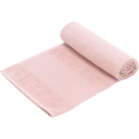 Vossen törölköző Shallow Yoga 340 púder