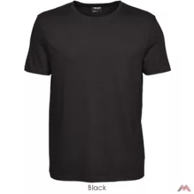 Tee Jays Luxury Tee