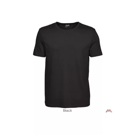 Tee Jays Luxury Tee