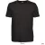 Tee Jays Luxury Tee