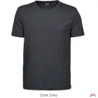 Tee Jays Luxury Tee