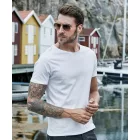 Tee Jays Luxury Tee