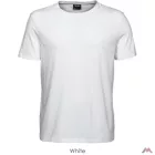 Tee Jays Luxury Tee