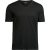 Tee Jays Luxury V-Neck 5004