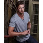 Tee Jays Luxury V-Neck 5004