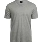 Tee Jays Luxury V-Neck 5004