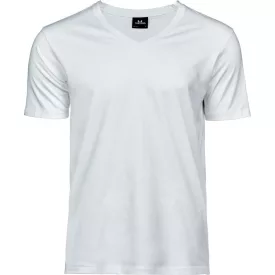 Tee Jays Luxury V-Neck 5004