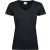 Tee Jays Luxury V-Neck 5005