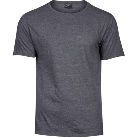 Tee Jays Urban Melange Tee