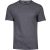 Tee Jays Urban Melange Tee