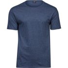 Tee Jays Urban Melange Tee