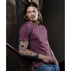 Tee Jays Urban Melange Tee