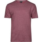 Tee Jays Urban Melange Tee
