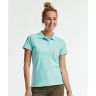 Russell Organic 508F