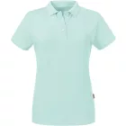 Russell Organic 508F