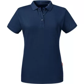 Russell Organic 508F