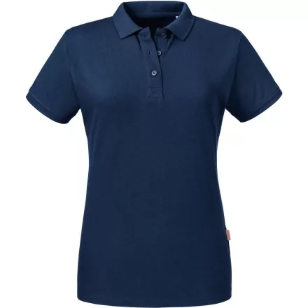 Russell Organic 508F