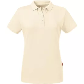 Russell Organic 508F