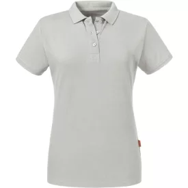 Russell Organic 508F