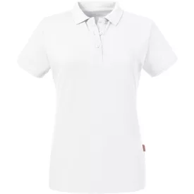 Russell Organic 508F