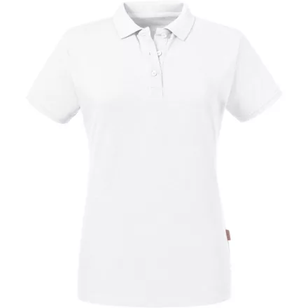 Russell Organic 508F