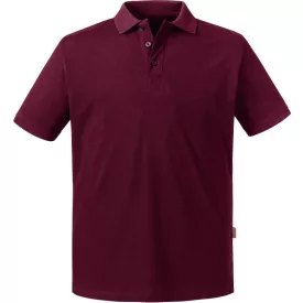 Russell Organic 508M