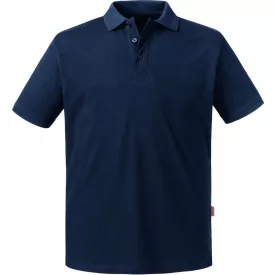 Russell Organic 508M