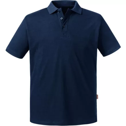 Russell Organic 508M