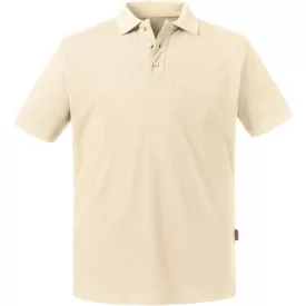 Russell Organic 508M