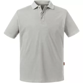 Russell Organic 508M